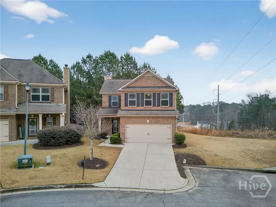 1925 Homeside Drive, Cumming, GA 30041 - Image #2