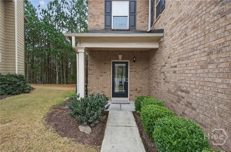 1925 Homeside Drive, Cumming, GA 30041 - Image #3