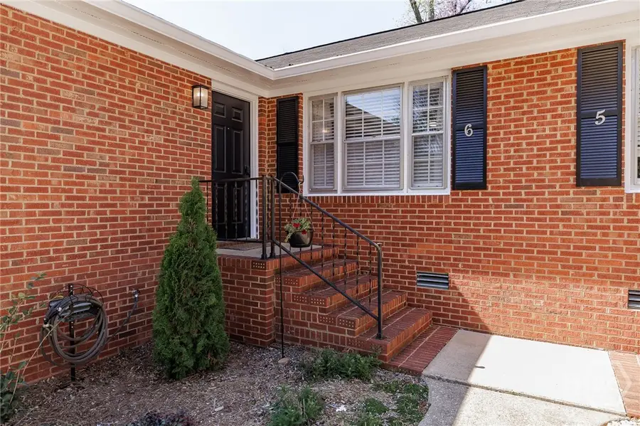 17 Harden Hill Road #106, Watkinsville, GA 30677 - #3