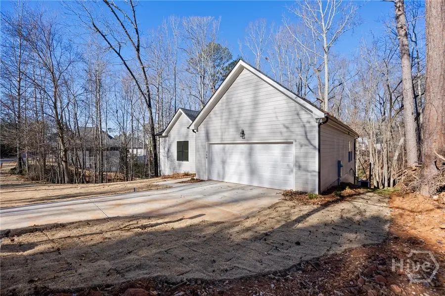 360 Ansley Drive, Athens, GA 30605 - #2