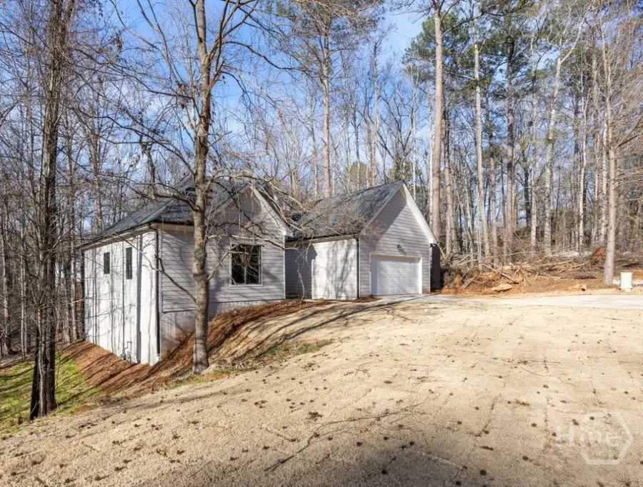 360 Ansley Drive, Athens, GA 30605 - #3
