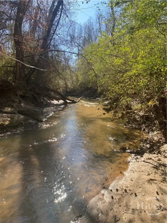 348 Kent Rock Road, Loganville, GA 30052