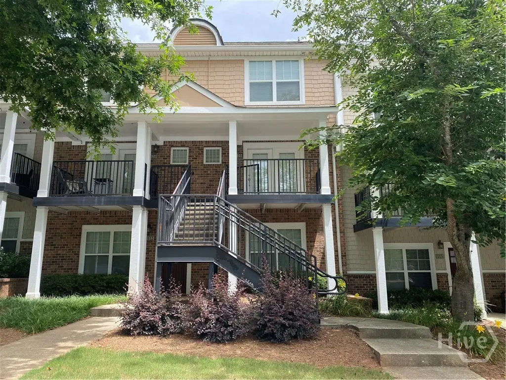 1035 Barnett Shoals Road #125, Athens, GA 30605 - Image #1