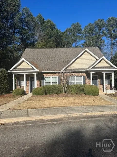 1305 Cedar Shoals Drive #500, Athens, GA 30605