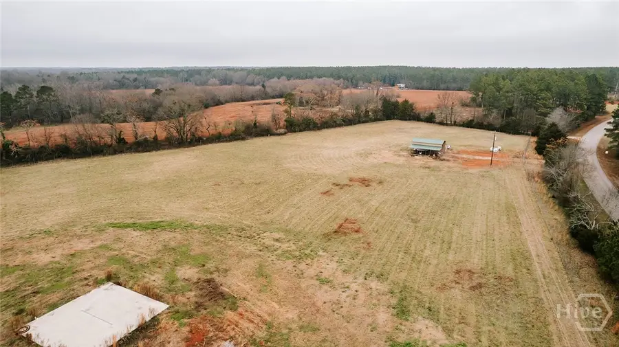 0 Yancey Road, Arnoldsville, GA 30619 - Image #3