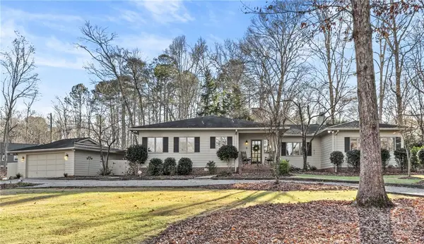 272 Chesterfield Road, Bogart, GA 30622