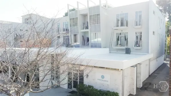 1075 Baxter Street #A306, Athens, GA 30606