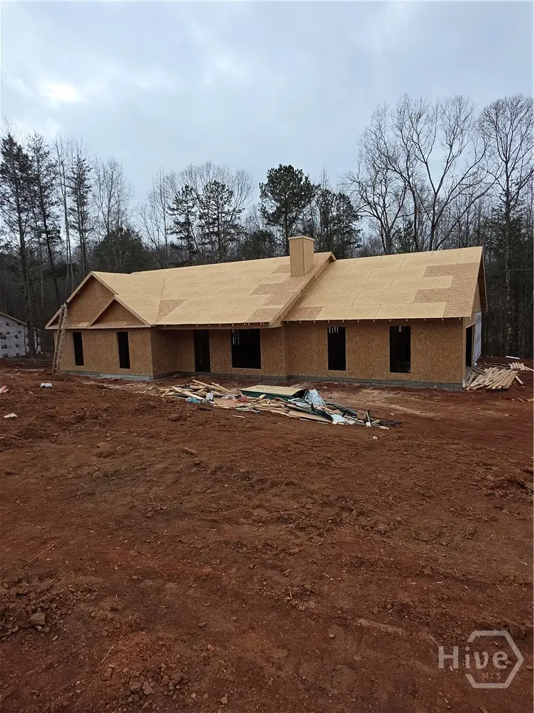 212 Meagan Street #72, Statham, GA 30666 - #1