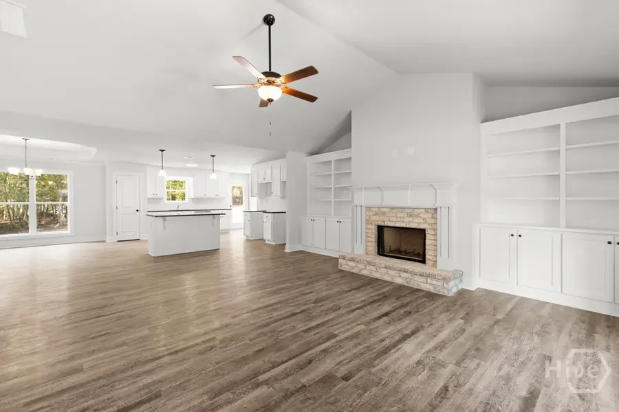 212 Meagan Street #72, Statham, GA 30666 - #3