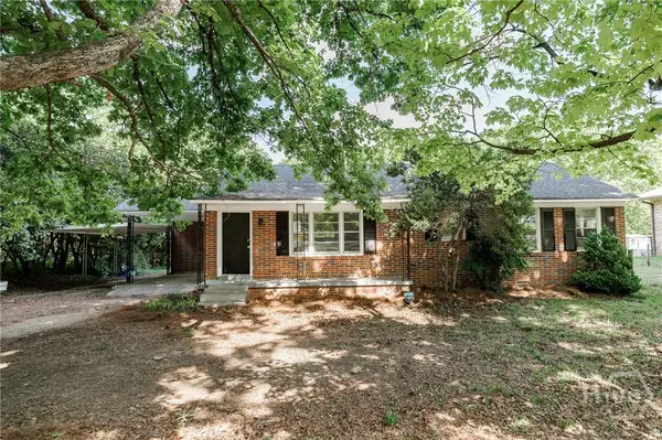 170 Jefferson River Road, Athens, GA 30607