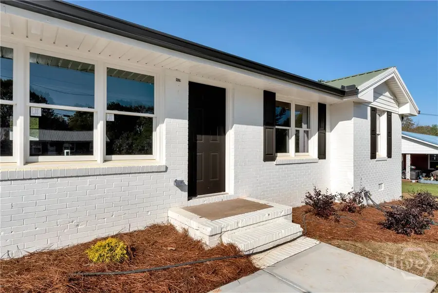 436 Northcrest Drive, Winder, GA 30680 - #2