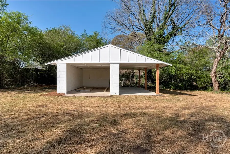 436 Northcrest Drive, Winder, GA 30680 - #3