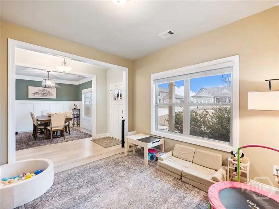 1605 Jasper Drive, Winder, GA 30680 - Image #3