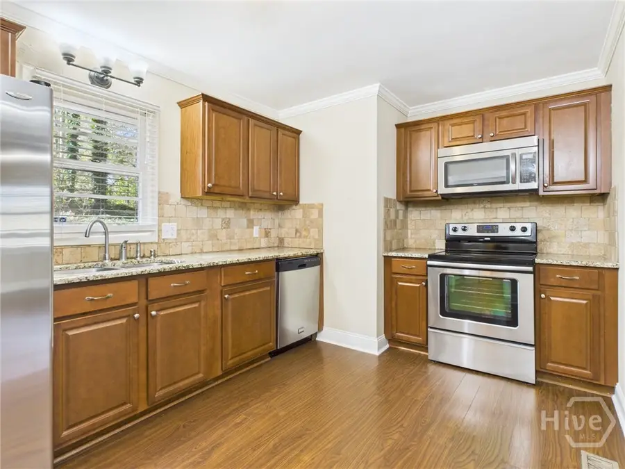 85 Cedar Drive, Watkinsville, GA 30677 - #2