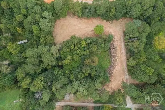 0 Reese Lane, Hull, GA 30646 - #2