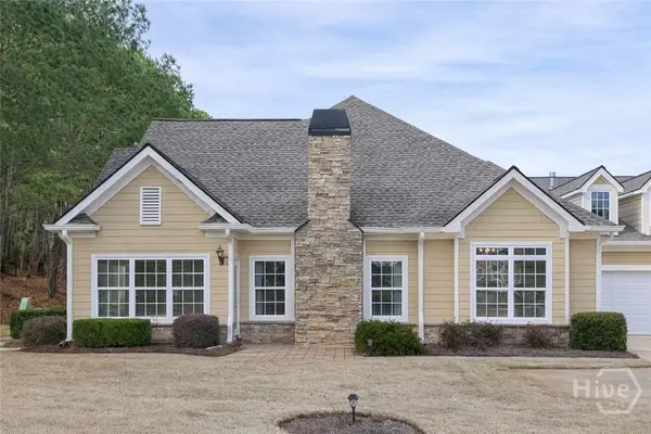 2232 Orchard Circle, Watkinsville, GA 30677