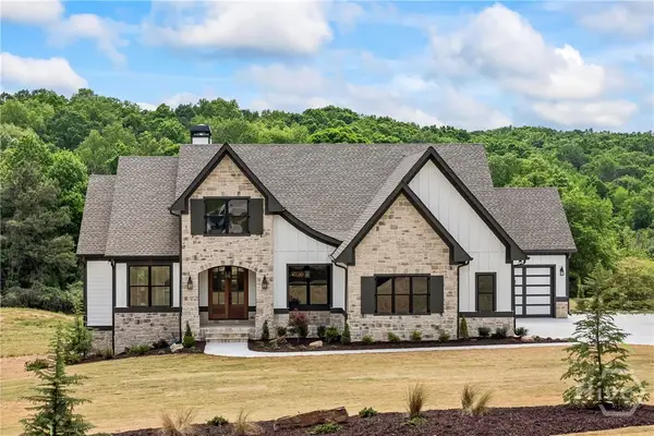 810 North Hampton Way, Monroe, GA 30656