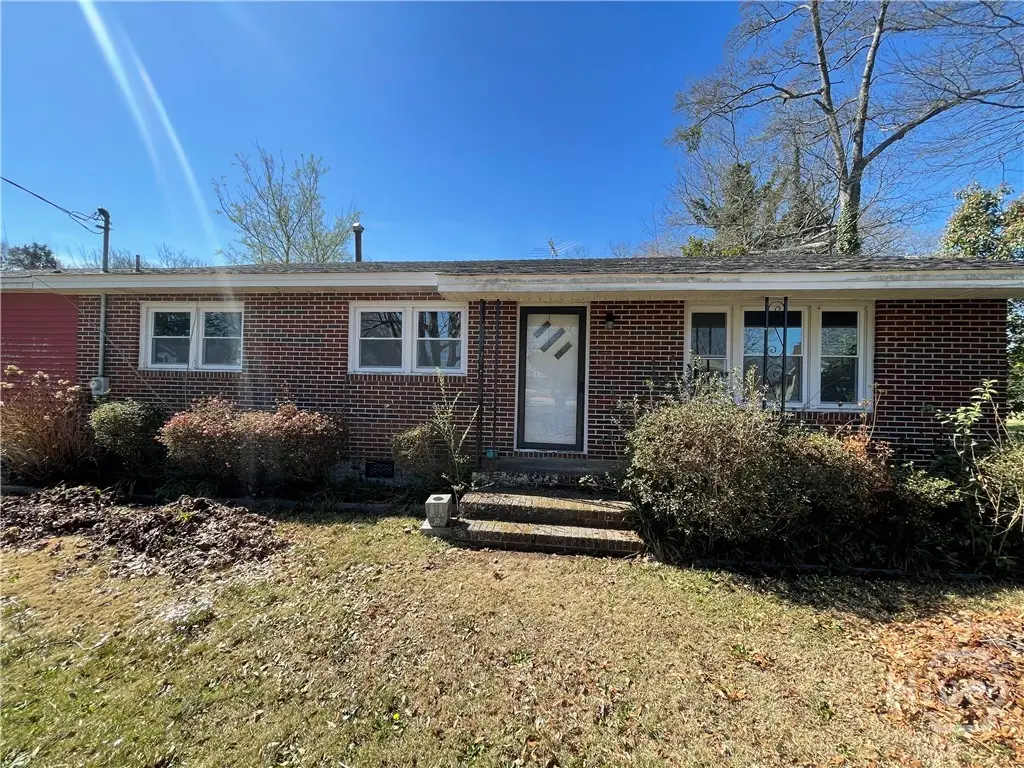 51 Carey Street, Elberton, GA 30635 - Image #1