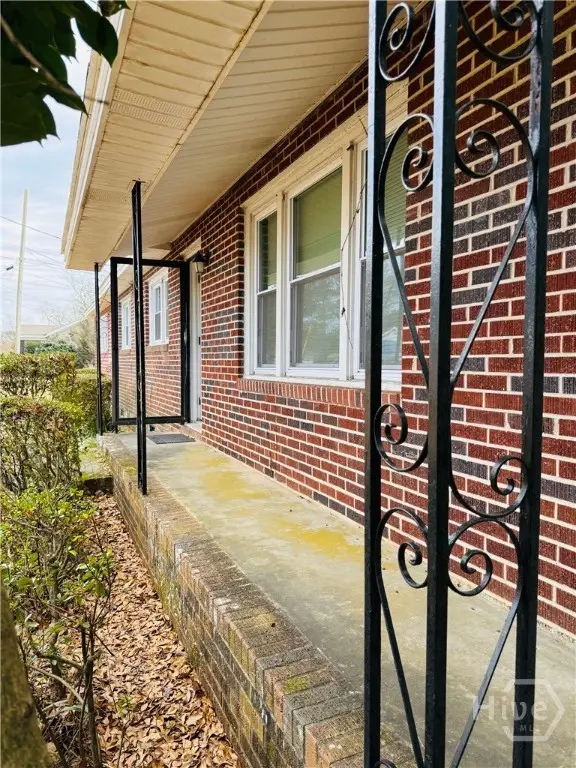 51 Carey Street, Elberton, GA 30635 - Image #3