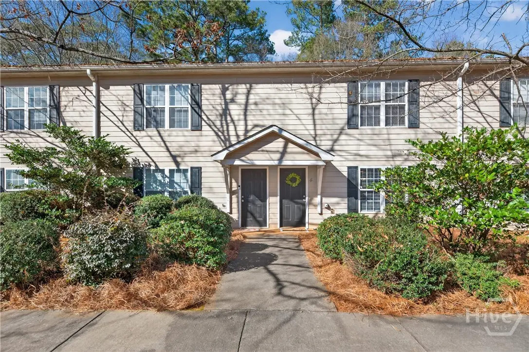 104 Westchester Circle #4, Athens, GA 30606 - #1