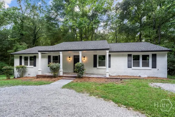 105 Overlook Drive, Winterville, GA 30683