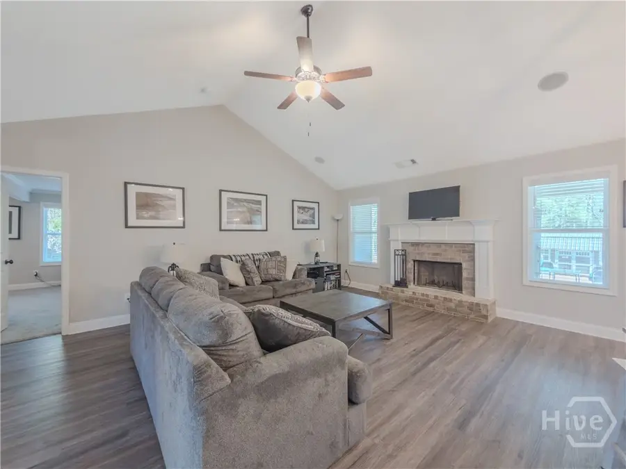 233 Poppyfield Farm Drive, Good Hope, GA 30641 - Image #2