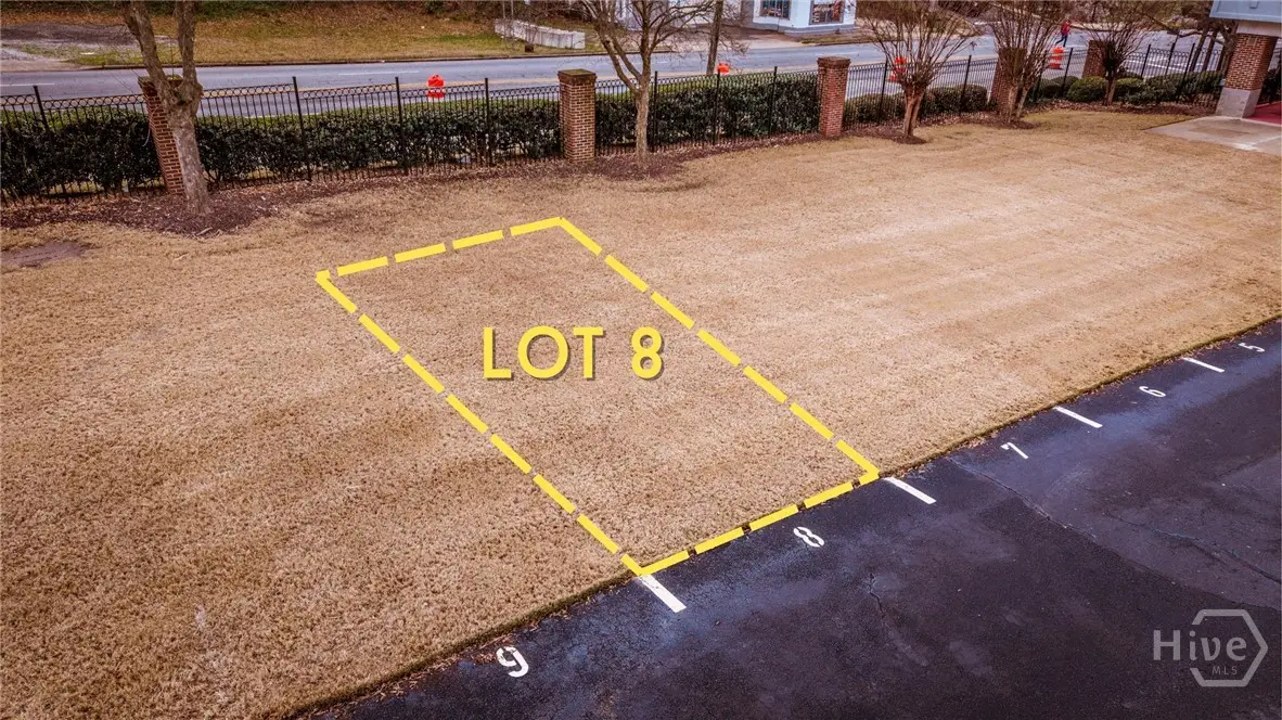 225 Oak Street, Athens, GA 30601 - Image #1