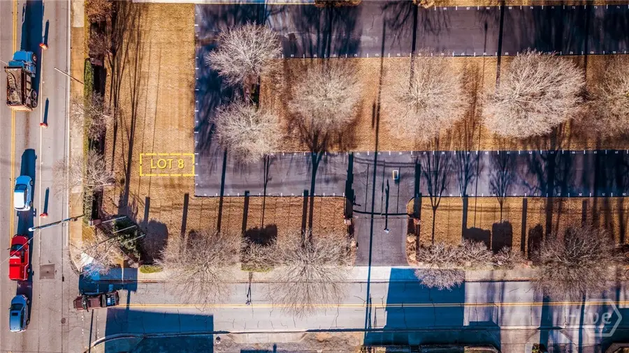 225 Oak Street, Athens, GA 30601 - Image #2