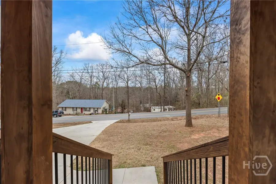 475 Hilltop Way, Toccoa, GA 30577 - #3