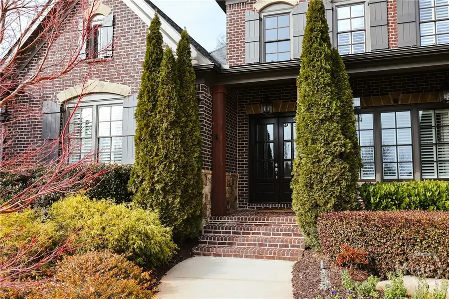 1480 W Fitzgerald Lane, Watkinsville, GA 30677 - Image #3