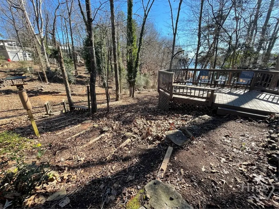 20 Clipper Circle, Hartwell, GA 30643 - #3