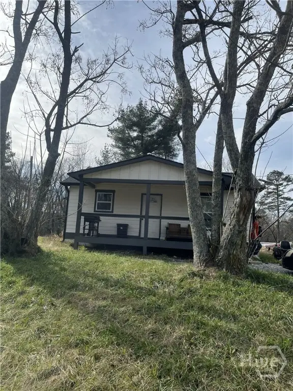 168 Yearwood Street, Toccoa, GA 30577