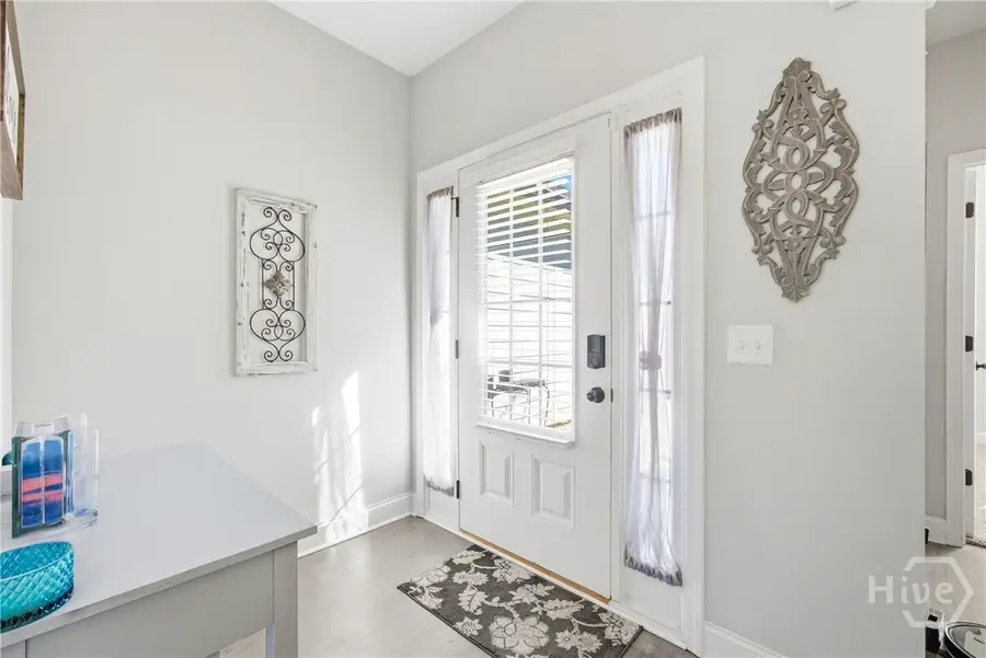 156 Brookhaven Drive, Villa Rica, GA 30180 - #3