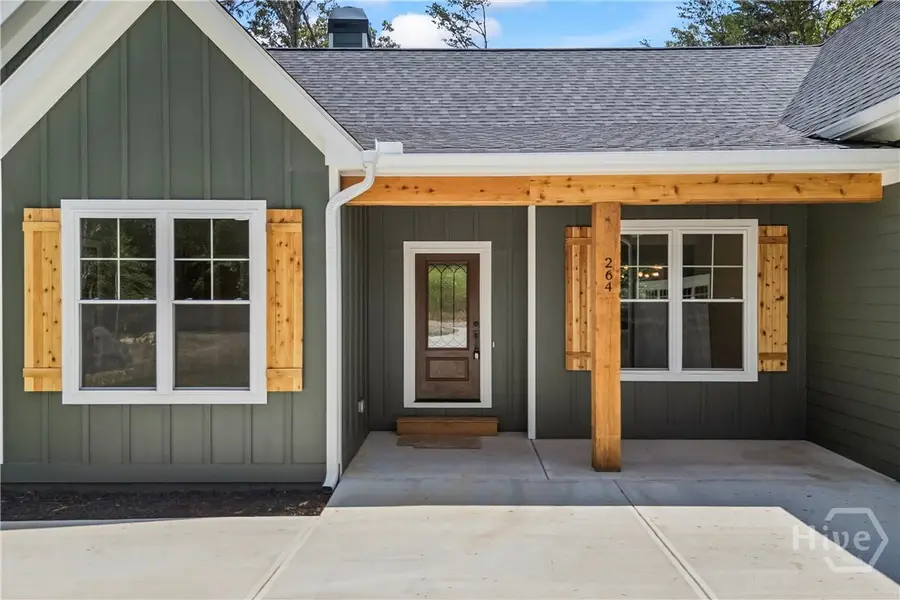 264 Acerose Drive, Jasper, GA 30143 - #3