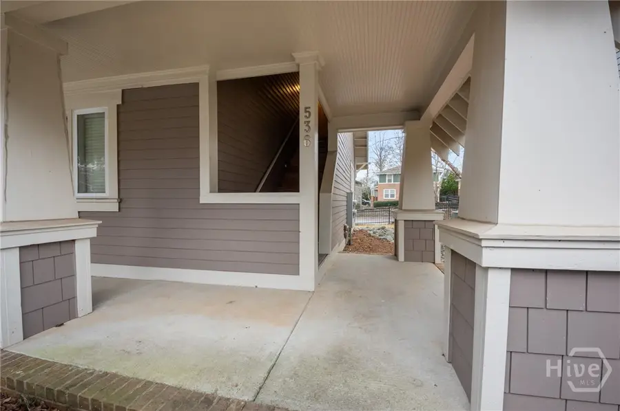 490 Barnett Shoals Road #536, Athens, GA 30605 - Image #2