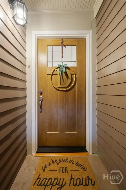 490 Barnett Shoals Road #536, Athens, GA 30605 - Image #3