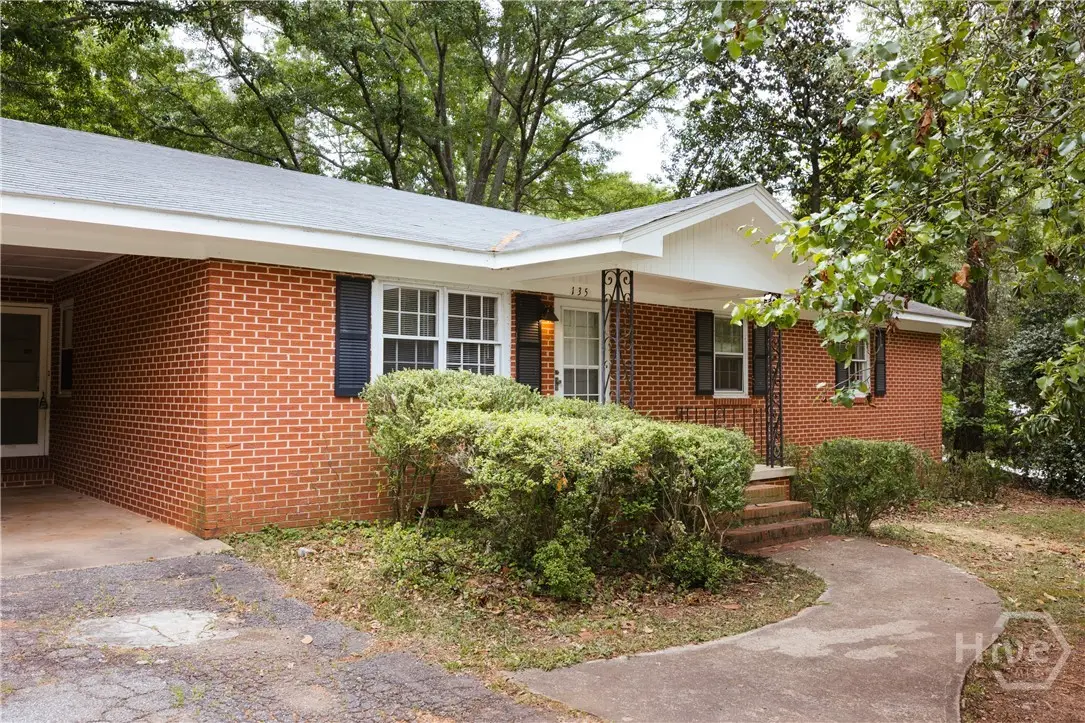 135 Cavalier Court, Athens, GA 30606 - #1
