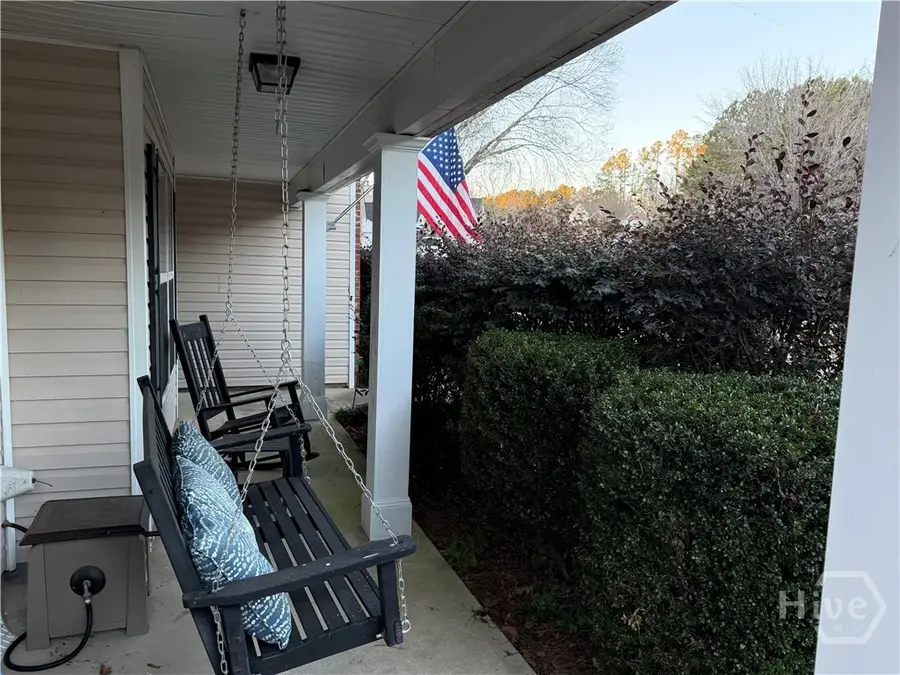 207 Wisteria Way, Athens, GA 30606 - #3