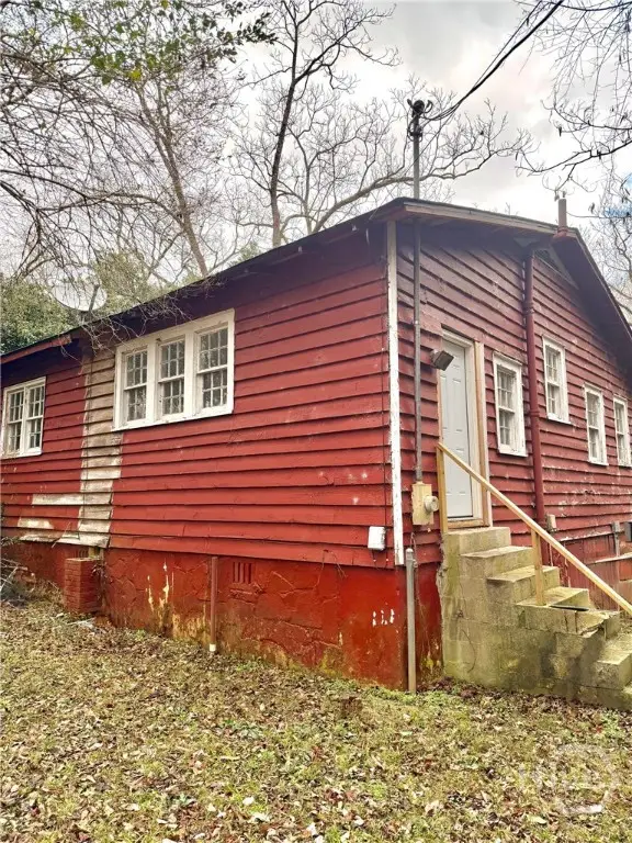 1476 S Highway 42, Forsyth, GA 31029 - #2