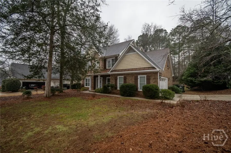 102 Green Top Way, Athens, GA 30605 - #3