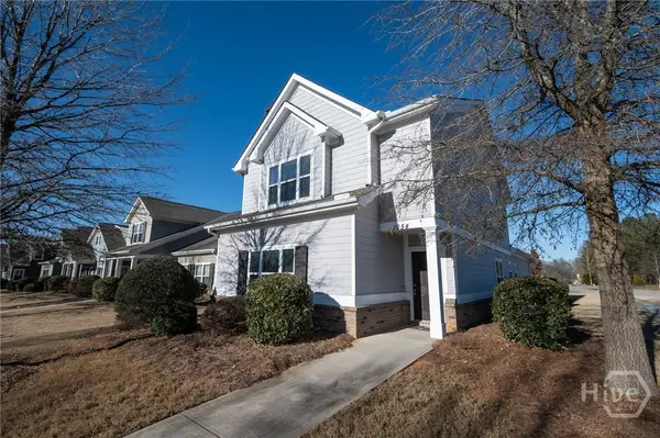 1054 Market Street, Watkinsville, GA 30677