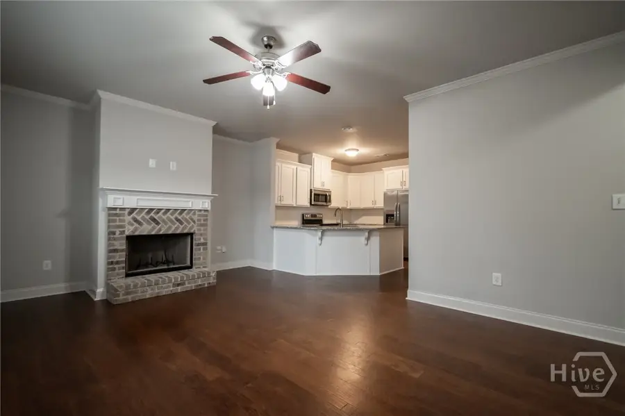 1054 Market Street, Watkinsville, GA 30677 - Image #3