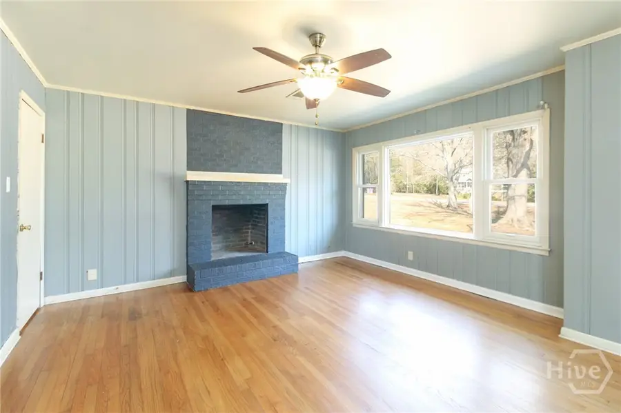 656 Water Works, Crawford, GA 30630 - Image #3