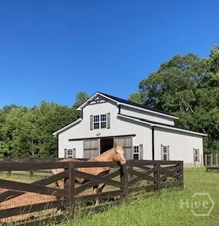 919 Arnold Bottoms Road, Comer, GA 30629 - #2