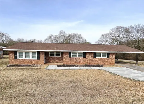 2005 Hollis Street, Athens, GA 30605