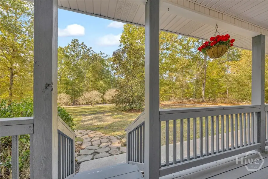 450 Stagecoach Way, Danielsville, GA 30633 - Image #3