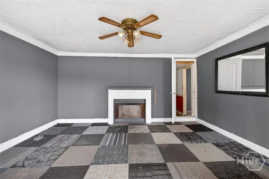 2659 H D Atha Road, Monroe, GA 30655 - Image #2