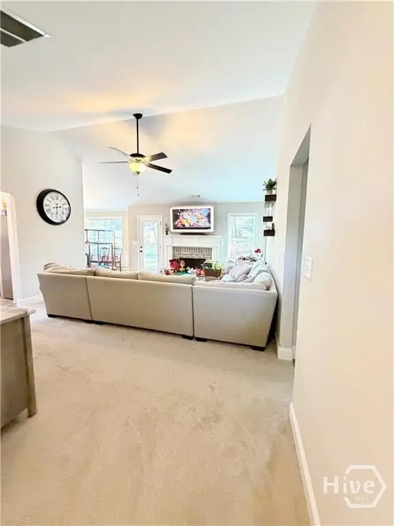 178 Cole Court Drive, Commerce, GA 30529 - Image #2