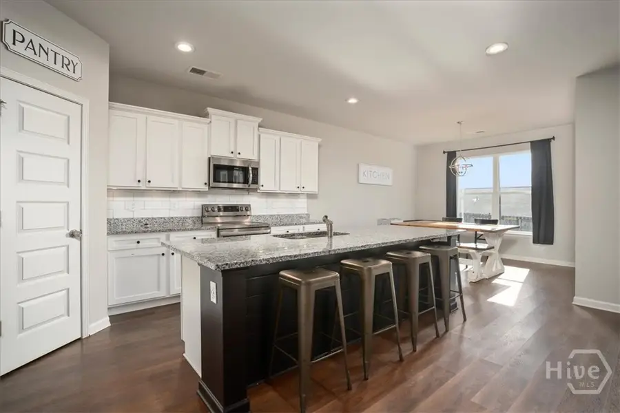 1978 Waterside Circle, Bethlehem, GA 30620 - #3