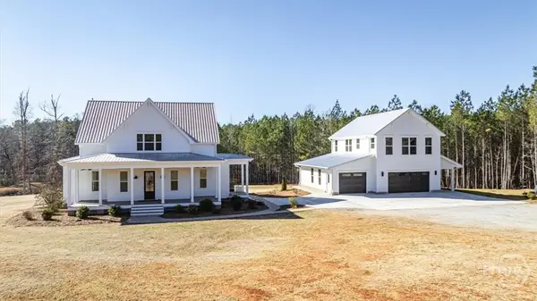 2942 Salem Road, Watkinsville, GA 30677